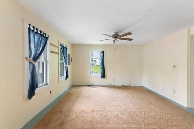 1102 Route 100, Wardsboro, VT 05355