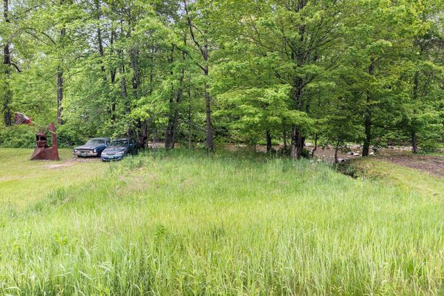 1102 Route 100, Wardsboro, VT 05355