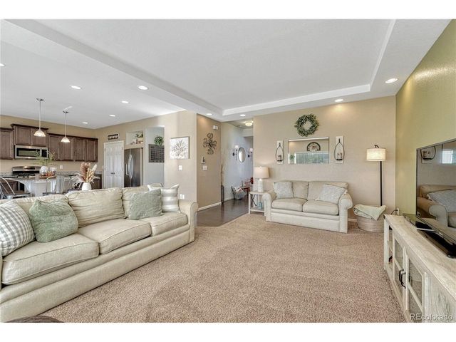 3455 Sandalwood Ln, Johnstown, CO 80534
