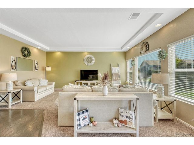 3455 Sandalwood Ln, Johnstown, CO 80534