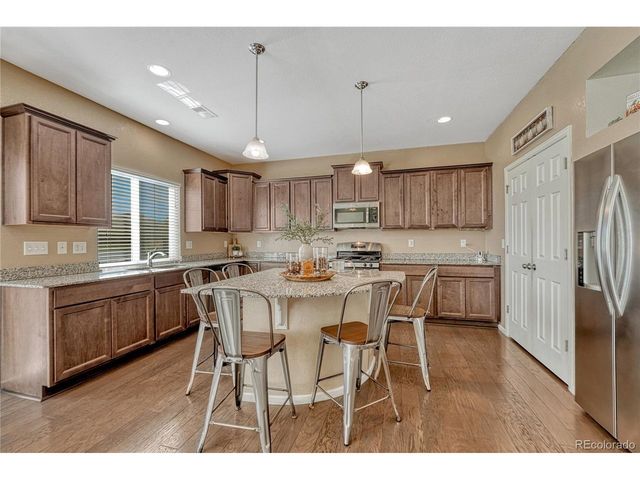 3455 Sandalwood Ln, Johnstown, CO 80534