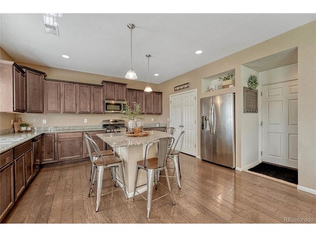 3455 Sandalwood Ln, Johnstown, CO 80534