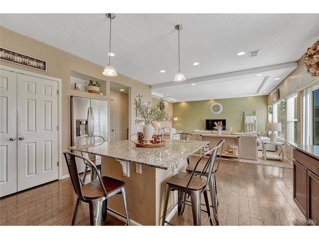 3455 Sandalwood Ln, Johnstown, CO 80534