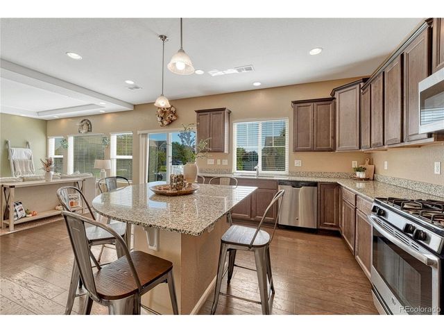 3455 Sandalwood Ln, Johnstown, CO 80534