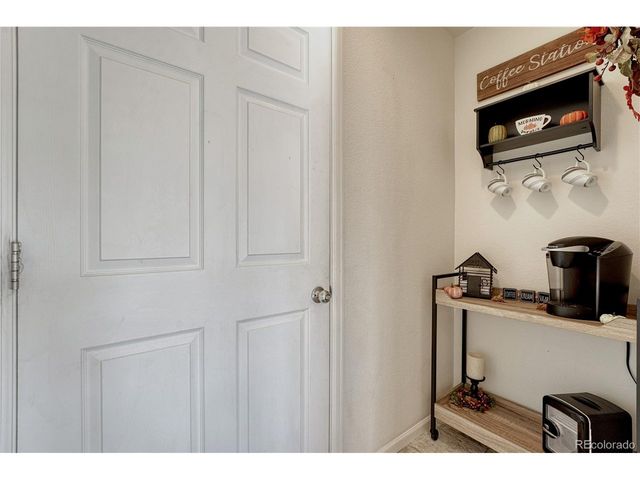 3455 Sandalwood Ln, Johnstown, CO 80534