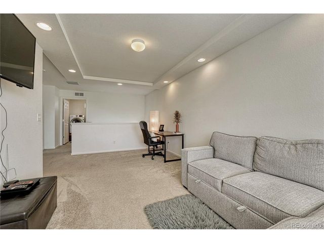 3455 Sandalwood Ln, Johnstown, CO 80534