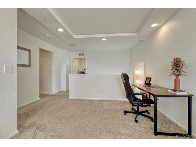 3455 Sandalwood Ln, Johnstown, CO 80534