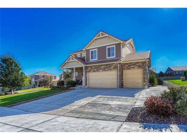 3455 Sandalwood Ln, Johnstown, CO 80534