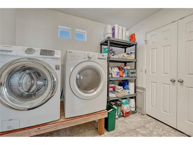 3455 Sandalwood Ln, Johnstown, CO 80534