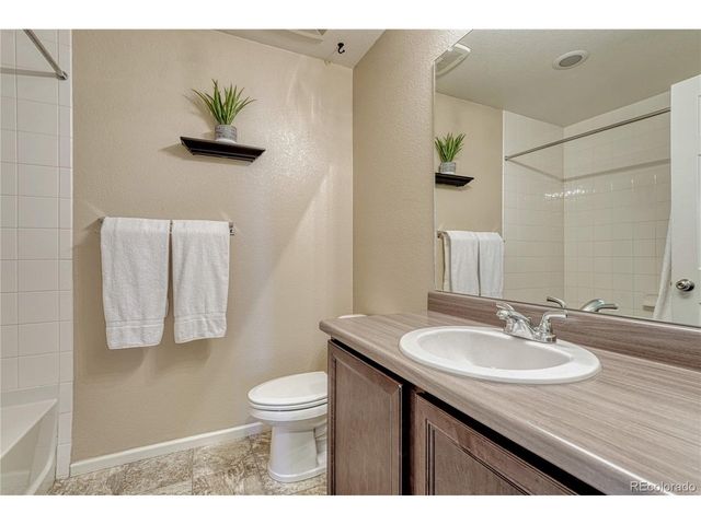 3455 Sandalwood Ln, Johnstown, CO 80534