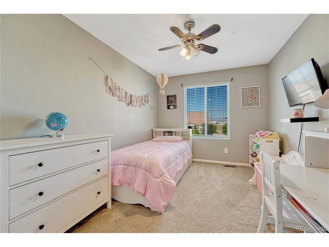 3455 Sandalwood Ln, Johnstown, CO 80534