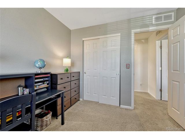3455 Sandalwood Ln, Johnstown, CO 80534