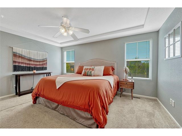 3455 Sandalwood Ln, Johnstown, CO 80534