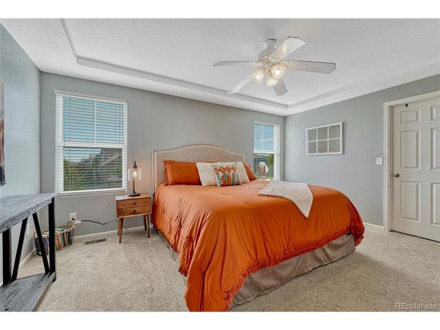 3455 Sandalwood Ln, Johnstown, CO 80534