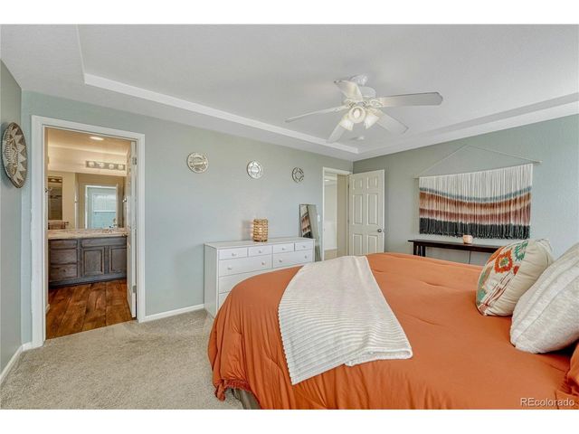 3455 Sandalwood Ln, Johnstown, CO 80534