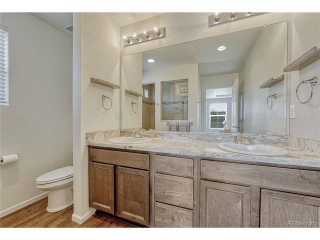 3455 Sandalwood Ln, Johnstown, CO 80534