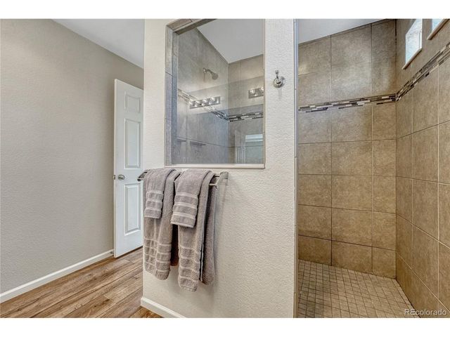 3455 Sandalwood Ln, Johnstown, CO 80534