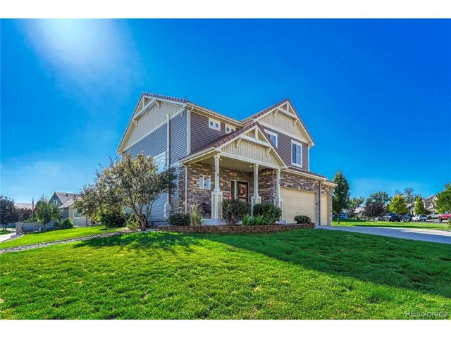 3455 Sandalwood Ln, Johnstown, CO 80534