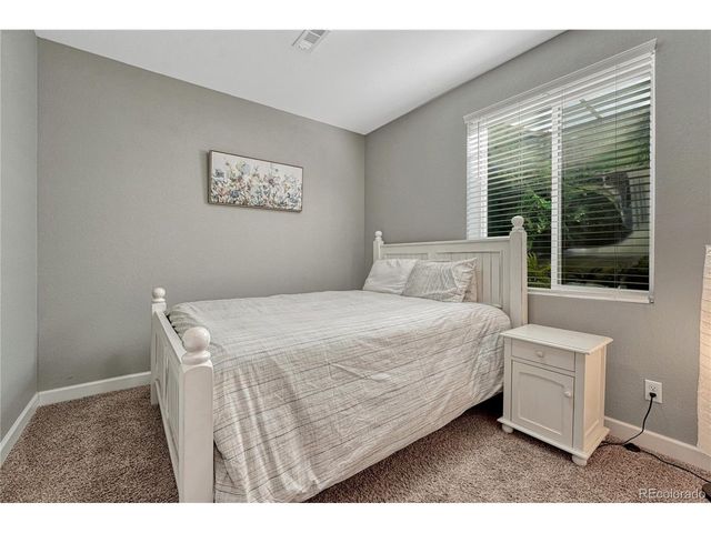3455 Sandalwood Ln, Johnstown, CO 80534