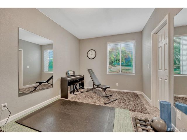 3455 Sandalwood Ln, Johnstown, CO 80534