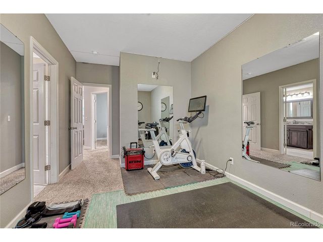 3455 Sandalwood Ln, Johnstown, CO 80534