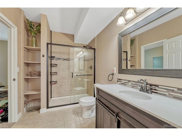 3455 Sandalwood Ln, Johnstown, CO 80534