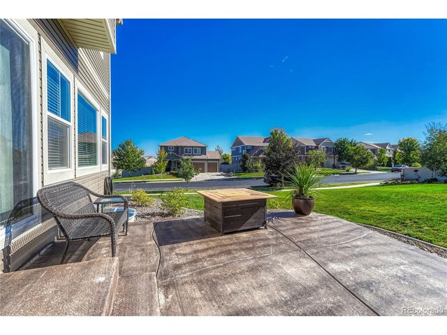 3455 Sandalwood Ln, Johnstown, CO 80534