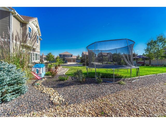 3455 Sandalwood Ln, Johnstown, CO 80534