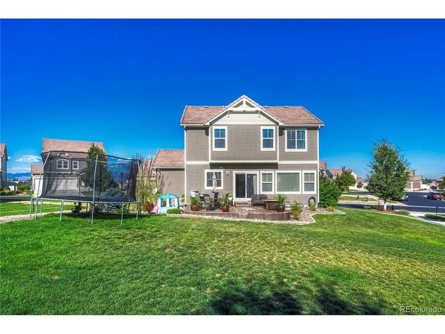 3455 Sandalwood Ln, Johnstown, CO 80534