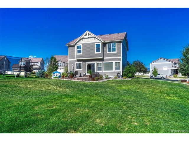 3455 Sandalwood Ln, Johnstown, CO 80534