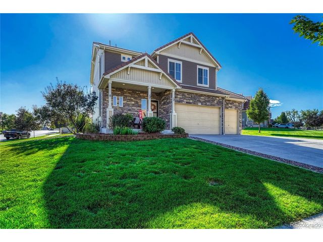 3455 Sandalwood Ln, Johnstown, CO 80534