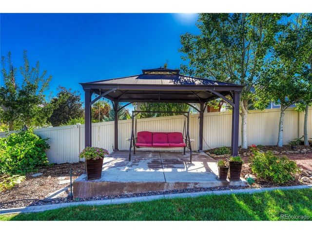 3455 Sandalwood Ln, Johnstown, CO 80534