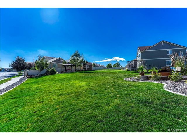 3455 Sandalwood Ln, Johnstown, CO 80534