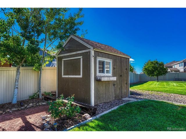 3455 Sandalwood Ln, Johnstown, CO 80534