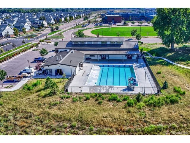 3455 Sandalwood Ln, Johnstown, CO 80534