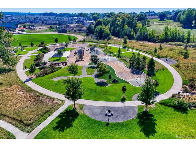 3455 Sandalwood Ln, Johnstown, CO 80534