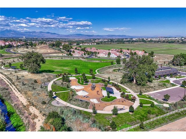 3455 Sandalwood Ln, Johnstown, CO 80534