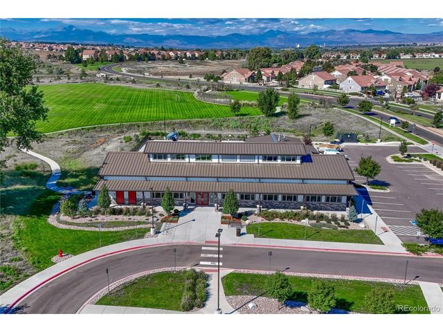 3455 Sandalwood Ln, Johnstown, CO 80534
