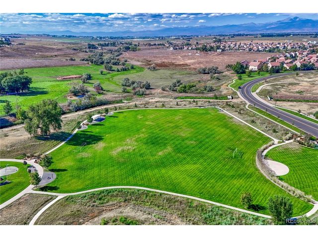 3455 Sandalwood Ln, Johnstown, CO 80534