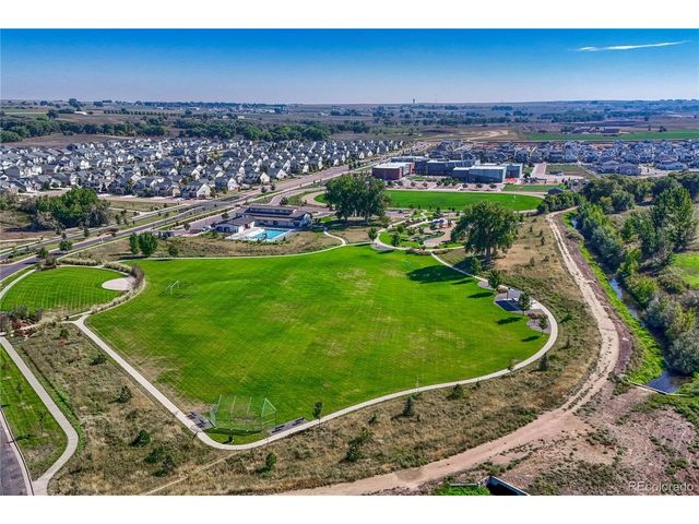 3455 Sandalwood Ln, Johnstown, CO 80534