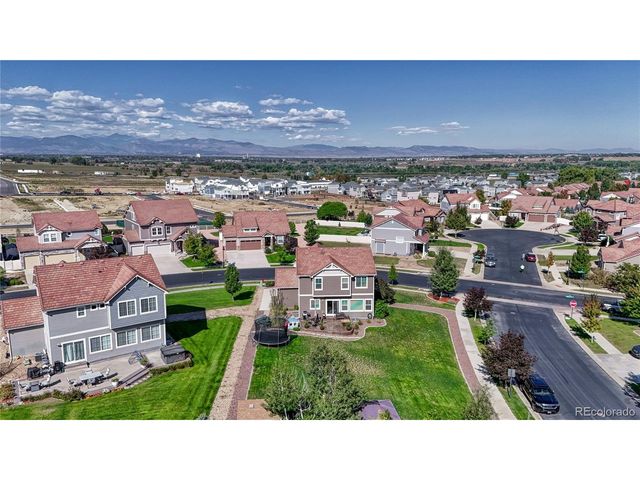 3455 Sandalwood Ln, Johnstown, CO 80534