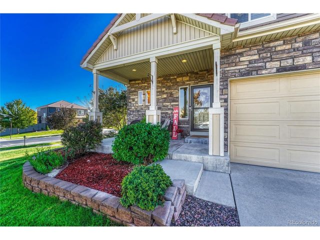 3455 Sandalwood Ln, Johnstown, CO 80534