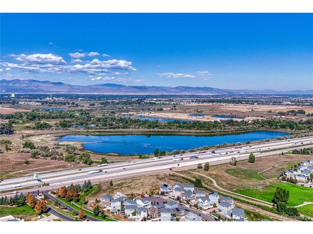 3455 Sandalwood Ln, Johnstown, CO 80534