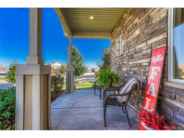 3455 Sandalwood Ln, Johnstown, CO 80534