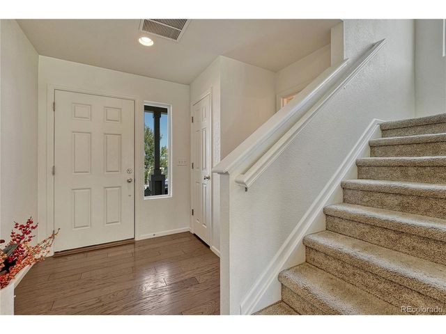 3455 Sandalwood Ln, Johnstown, CO 80534