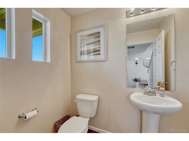 3455 Sandalwood Ln, Johnstown, CO 80534