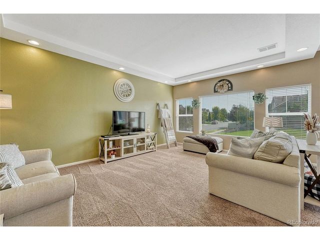 3455 Sandalwood Ln, Johnstown, CO 80534