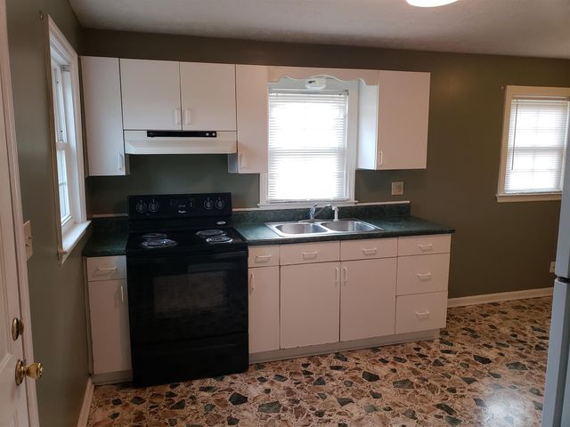 134 Eastover St, Gallatin, TN 37066