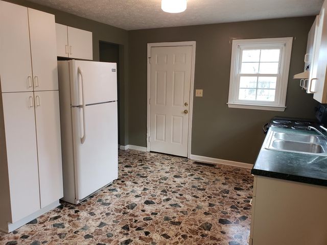 134 Eastover St, Gallatin, TN 37066