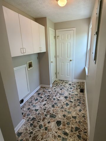 134 Eastover St, Gallatin, TN 37066